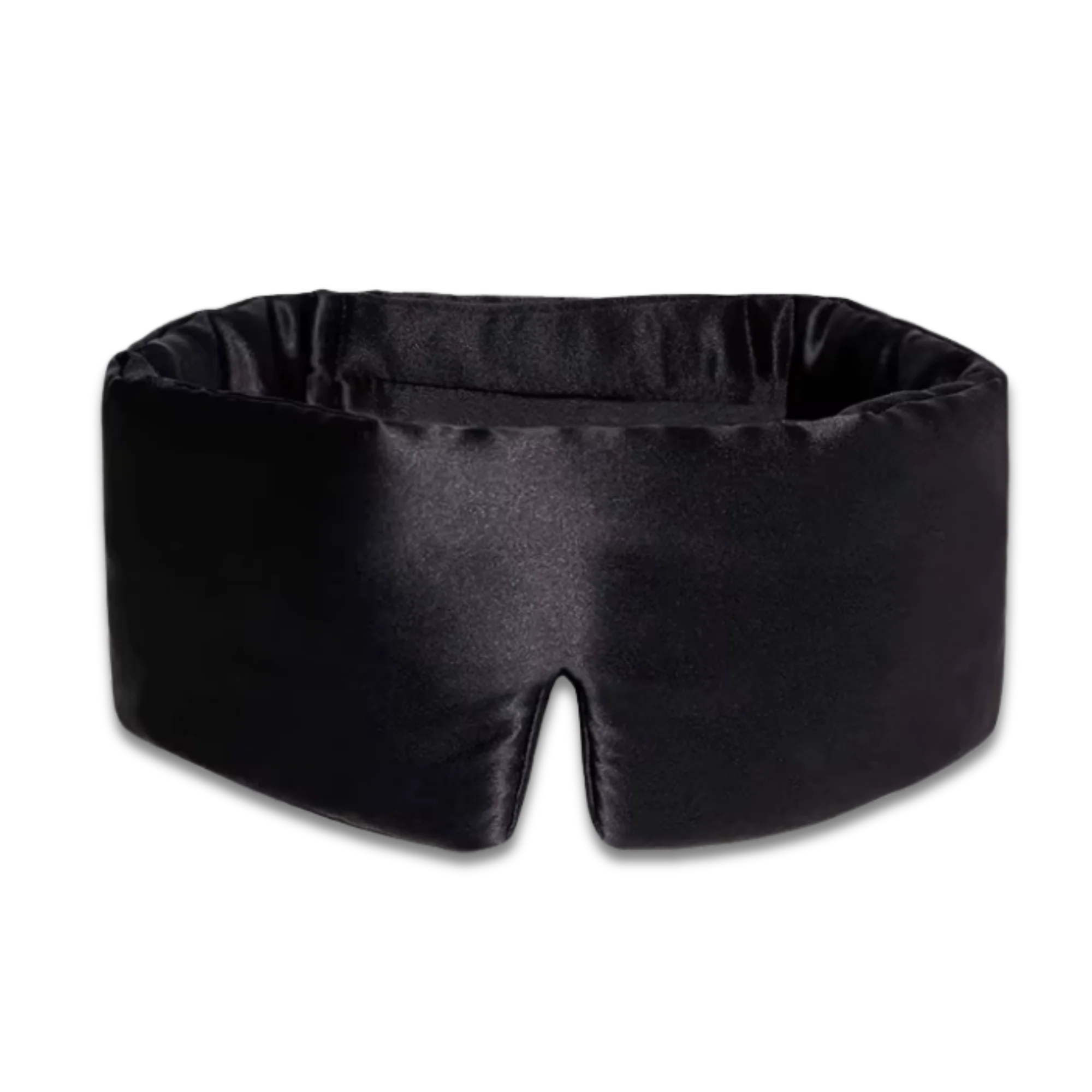 Masque de Sommeil en Soie