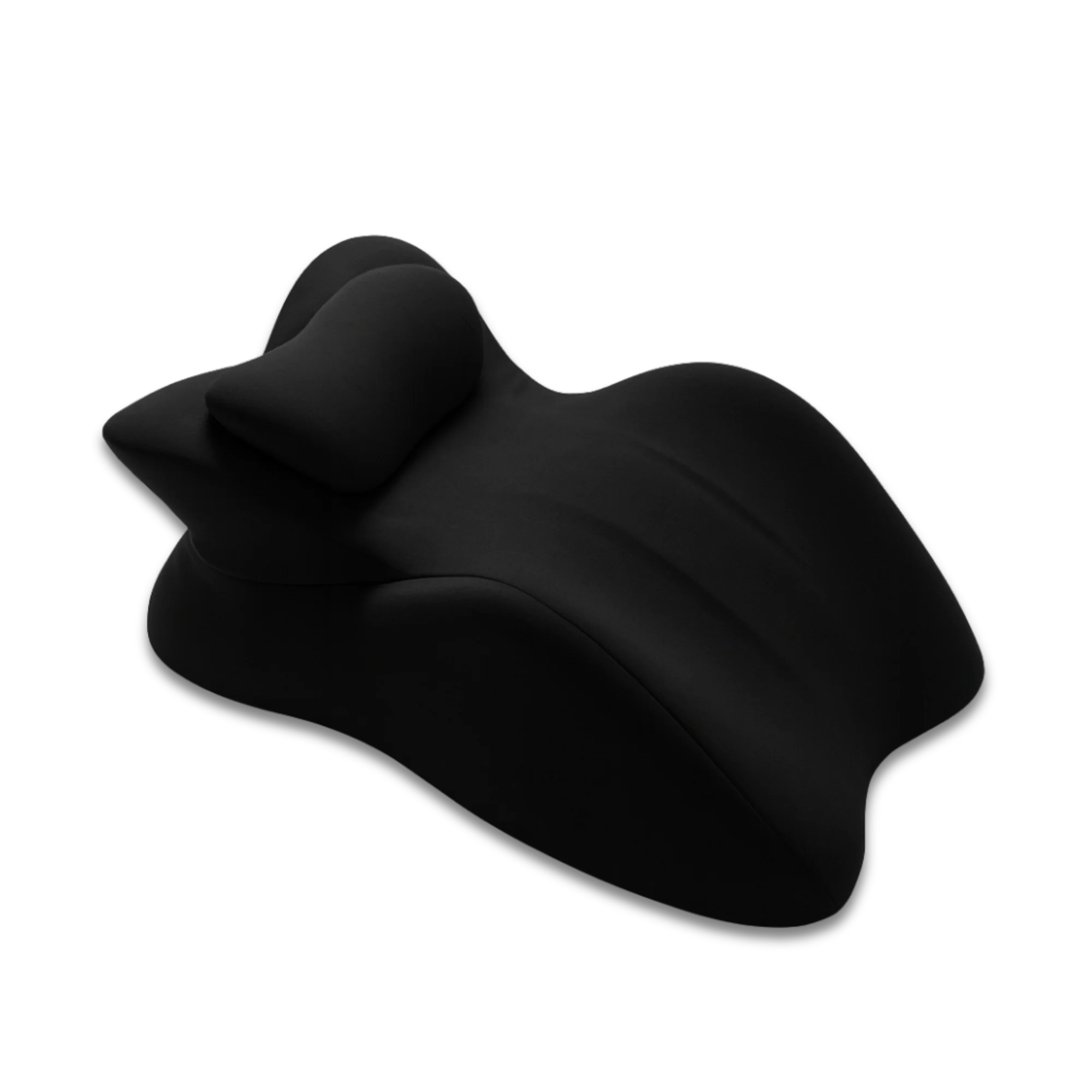 Taie d'oreiller Premium Lavable